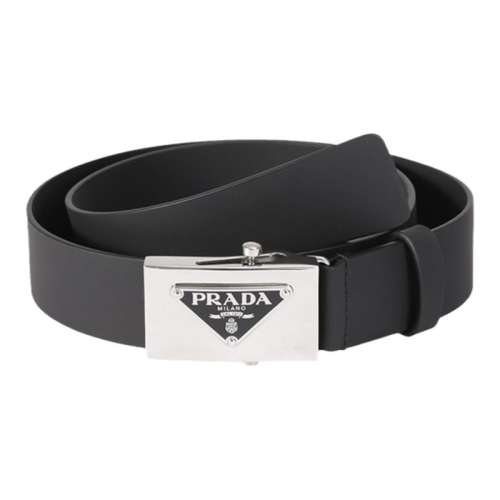 F0002 ɫ 85cm Prada ʿͷɲüƤ3.5cm 2CM266 2CZC9360.12Ԫ2(4680.06Ԫ/)