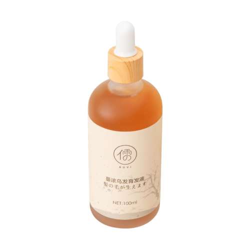 100ml ҺTOP1Һ100ml*2ƿ11 ֶϻҺ1370Ԫ5(74Ԫ/)