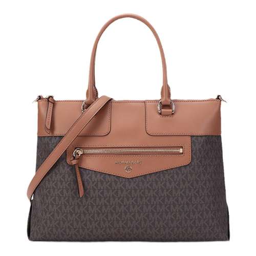 BRN ACORN ɫ/ MICHAEL KORS Ůʿᵥ 30H1GWRS2B6871.65Ԫ5(1374.33Ԫ/)