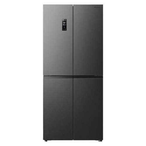 BCD-429WD12FP 429L 20%|429LTOPƷ2249Ԫ