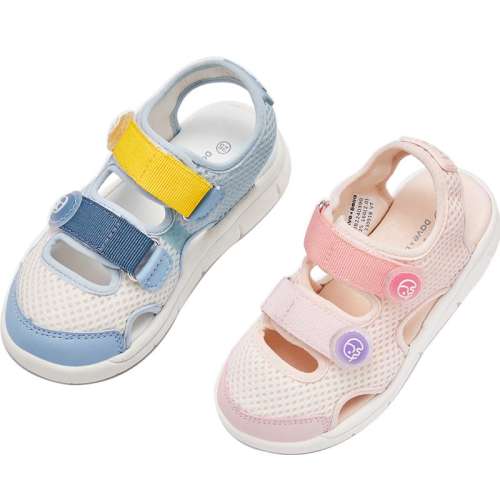 ۻ㣺ɫֻ 22 άŮͯЬͯЬ108.89Ԫ