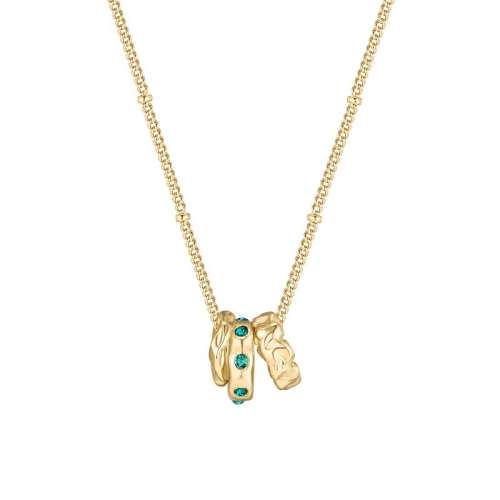 ۻ㣺ɫ ŷʯdaisy beautyĸ148.2Ԫ2(74.1Ԫ/88VIP 95)
