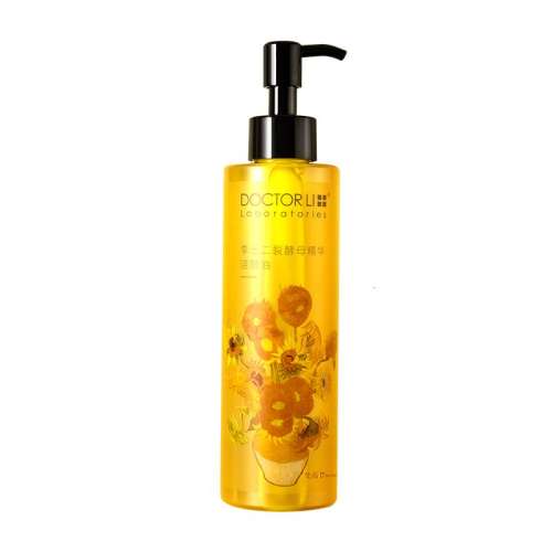 ۻ㣺200ml Ƥרжױһ73Ԫ