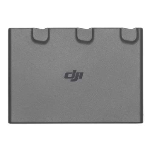  DJI Avata 2 ˫ܼ DJI Avata 2   ˻1285Ԫ5(257Ԫ/)