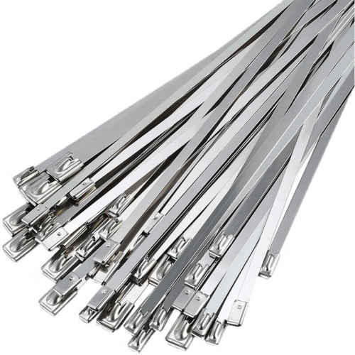304 4.6*200MM10 3044.6MM3.67Ԫ
