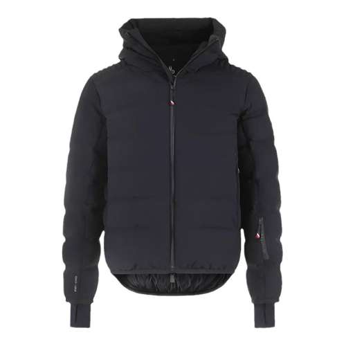 999 ɫ 1 Monclerñ޷64816.8Ԫ5(12963.36Ԫ/)