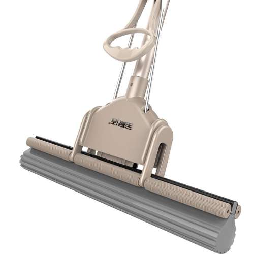 40CMްԡ2ͷ ϰǿˮϴ199.71Ԫ3(66.57Ԫ/)