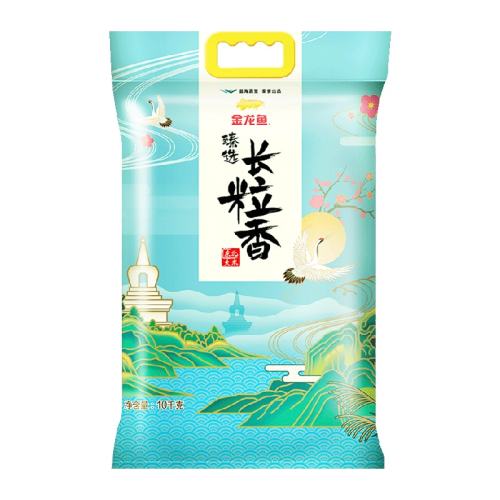2 ѡ10kg162.6Ԫ(88VIP 95)
