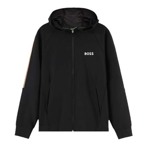001 ɫ S Hugo Bossñ¿5159.92Ԫ4(1289.98Ԫ/)