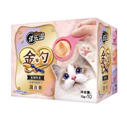 ䷽  100g ̩Ľ˹èʳζ28Ԫ