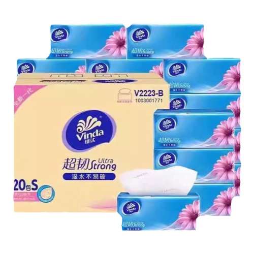 3 ԭľֽ24BY4.01Ԫ
