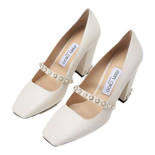 221 LATTE ̰ɫ 39 JIMMY CHOO Ůʿ߸Ь10750.72Ԫ4(2687.68Ԫ/)