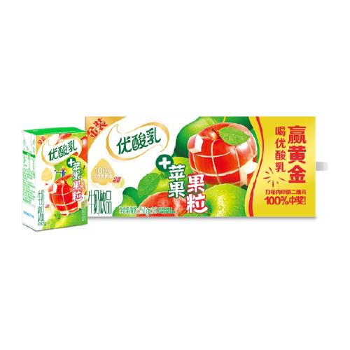 ƻζƷ250g1634.2Ԫ(88VIP 95)