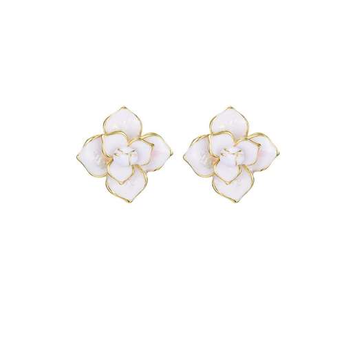 ۻ㣺ɽ軨daisy beautyС134.91Ԫ3(44.97Ԫ/88VIP 95)