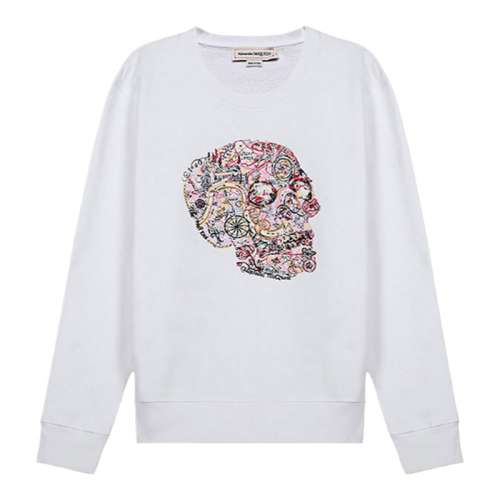 0901 ɫ S ALEXANDER MCQUEEN10750.72Ԫ4(2687.68Ԫ/)