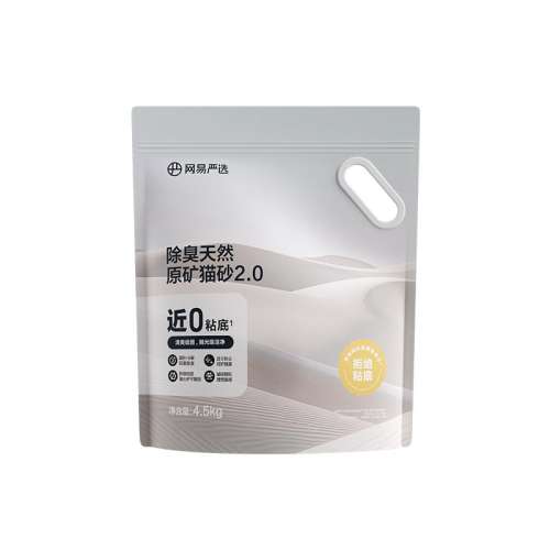 ۻ㣺ʡɰʡɰ4.5kg*6 ѡȻԭèɰ555Ԫ5(111Ԫ/)