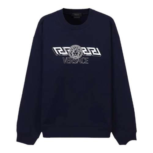 1U830  XL Versace˼ܿɰ泤2396.1Ԫ