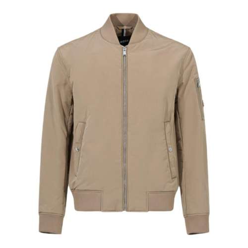 282 ɫձС 46 Hugo Boss޷޼п7962.72Ԫ4(1990.68Ԫ/)