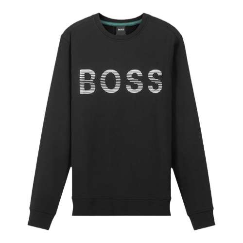 001 ɫ S Hugo BossԲ쳤װ2362.8Ԫ4(590.7Ԫ/)