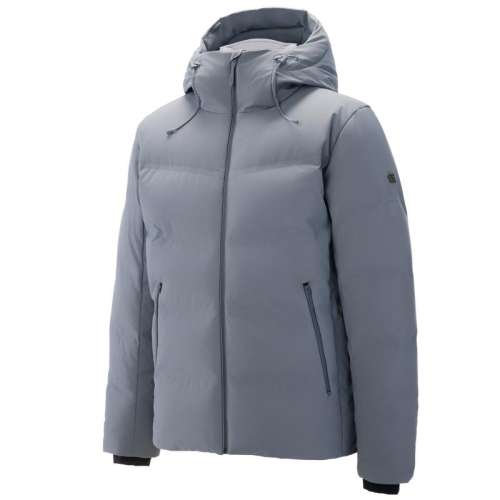 ǳɫLB XL KOLON SPORT¡ʿѹ޼п˷ˮ͸ʪñ޷2880Ԫ
