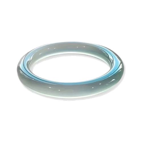 ھ52-53mm 80Ƽ ߶ʯ߱͸ŮСڰٴ882Ԫ4(220.5Ԫ/)