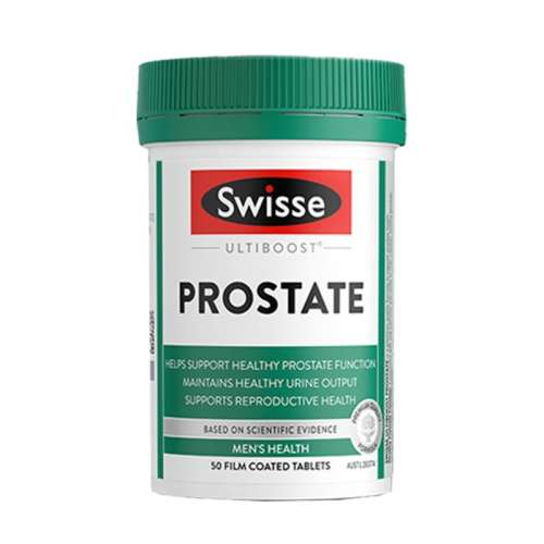 ڲɫ ȫͼ۱зѺSwisse30Ԫ