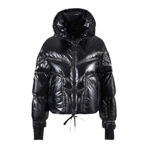 999 ɫ 1 Moncler˿ Ůʿɶ̿޷1A00048 539FT21937.56Ԫ2(10968.78Ԫ/)
