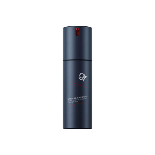 30ml ߷ҫˮʪ޻ʿ¶164.15Ԫ