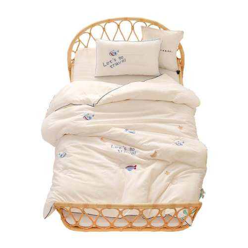 ۻ㣺ռ-ҡı--Ƽ20ϡ 120x150cm ˹ӤӴά336.99Ԫ3(112.33Ԫ/)