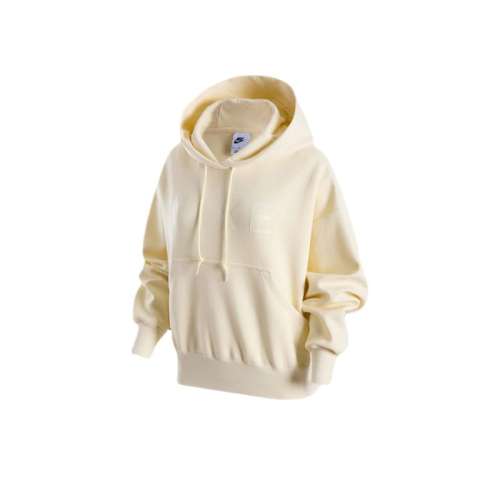 ۻ㣺HF5039-113 L ӪNikeͿŮOVERSIZE֯ͷñHF5039-113714.4Ԫ2(357.2Ԫ/88VIP 95)