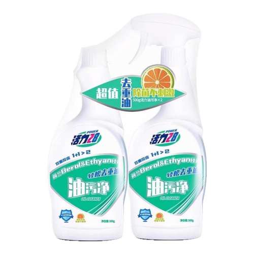 ڲ۾500g*2ƿ 28޼ר8.4Ԫ