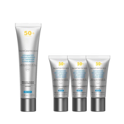 40ml 38Сɡɹ SPF50+׵߻ɹ˪1950Ԫ5(390Ԫ/)