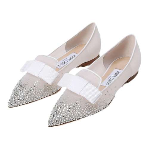 010 WHITE CRYSTAL ɫ 35 ܵЬƽЬ18417.75Ԫ5(3683.55Ԫ/)