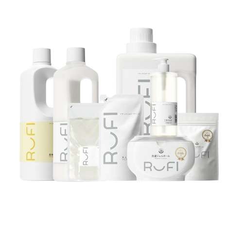 ۻ㣺1 㡿԰סϴҺ500ml ӪȥϴҺrufi185.25Ԫ5(37.05Ԫ/88VIP 95)