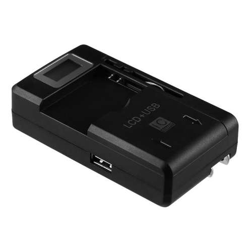 ʽܳ 10%ûѡ ccdܳ41.8Ԫ5(8.36Ԫ/)