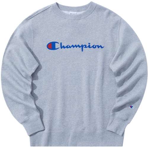 װɫ S championñ1405Ԫ5(281Ԫ/)