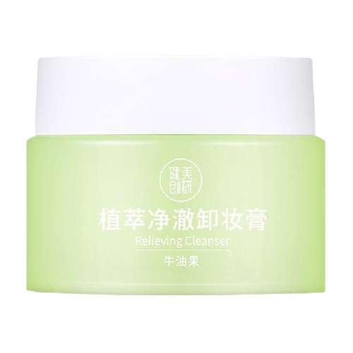 ֲ;жжױ90g20.8Ԫ(88VIP 95)