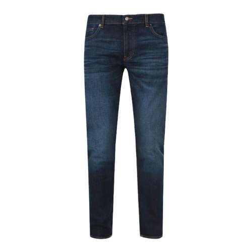 413 ţɫ 29 Hugo Boss׶ţп㳤998.67Ԫ