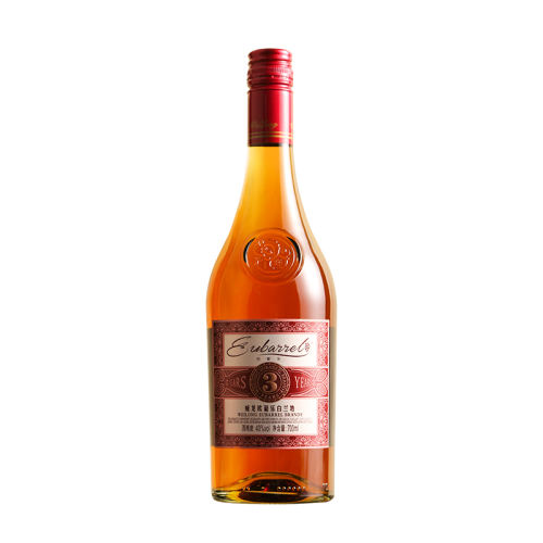 ֧700ml ŷְ40ľ202Ԫ4(50.5Ԫ/)