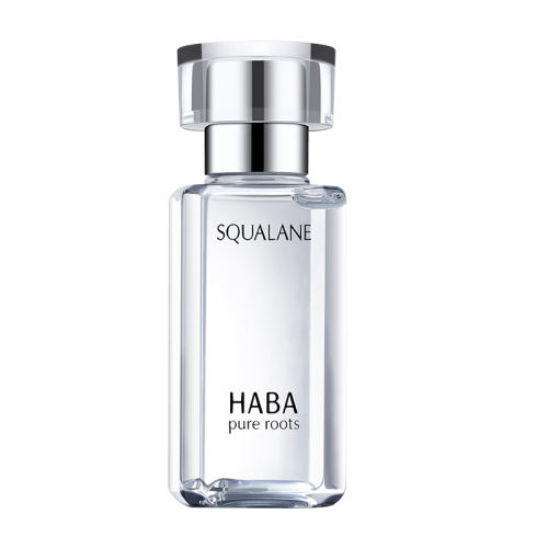 15ml HABA;޻321.99Ԫ3(107.33Ԫ/)