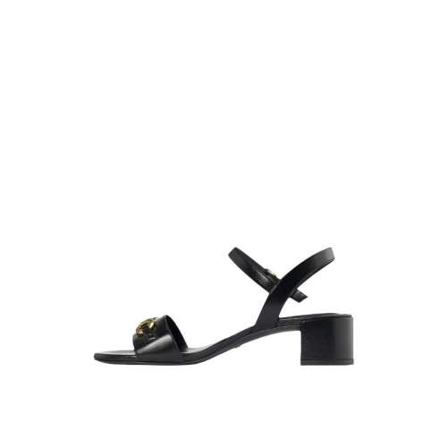 ڲ SW4205049-BLK 34 οSW¿һֿ۴ЬŮ1650Ԫ