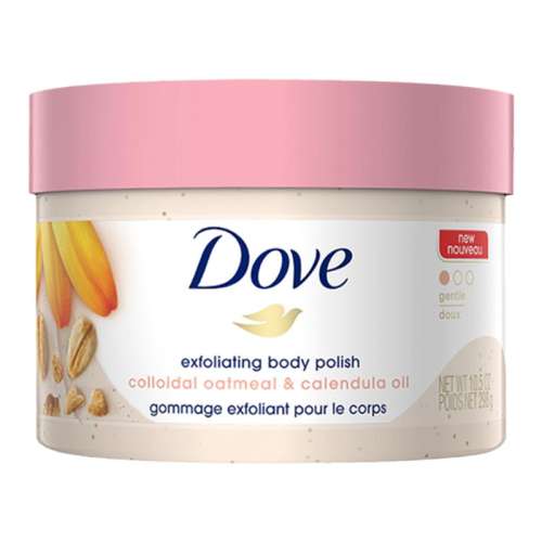 298ml յĥɰࣨ25.5ڣ ʯľĥɰ14.9Ԫ