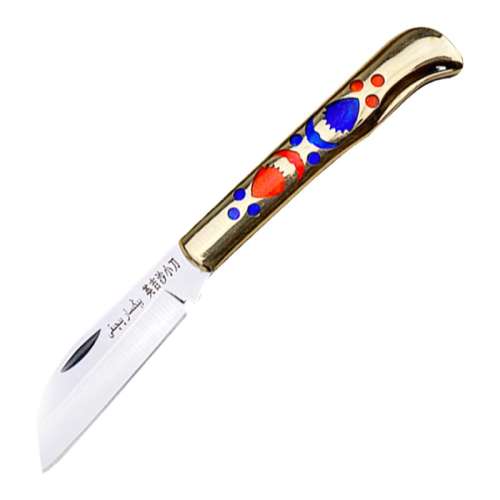 60 85mm 6cm ɫ ͭ۵ЯС÷ˮڴְС205.2Ԫ4(51.3Ԫ/)
