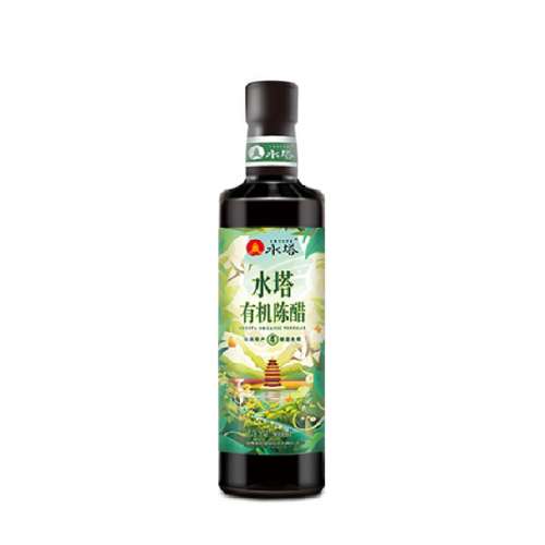 1 ˮлɽϳ´4Ȼ500ml42.36Ԫ2(21.18Ԫ/88VIP 95)