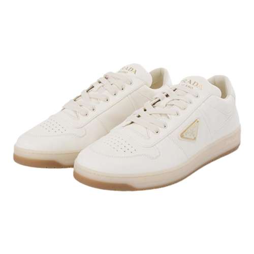 F0304 ɫλձ 6 Prada ʿϵЬ˶Ь 2EE364 038 F D00134871.55Ԫ5(6974.31Ԫ/)