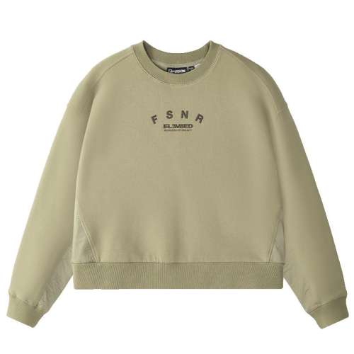 ֿɫ-DK 155/76A/XS FILA FUSIONŮͷ2475Ԫ5(495Ԫ/)