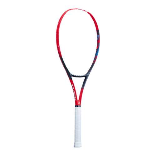 ɳ̲׻G2ĬϿģ YONEX/˹7650Ԫ4(1912.5Ԫ/)