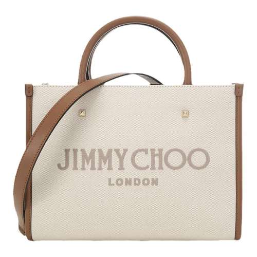 232 NATURAL TAUPE DARK TAN LIGHT GOLD Ȼɫƺɫ Jimmy Chooᵥб24346.55Ԫ5(4869.31Ԫ/)