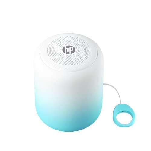 ٷ HIFIЧ7ˮ 10Mˮ99.9Ԫ