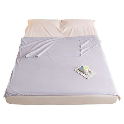 ۻ㣺ǳ+ͷ.100%ȫϣбر 80x230cm ӡƷ˯Яȫ370Ԫ5(74Ԫ/)
